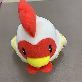 牧場物語 ぬいぐるみ まとめ売り 牧場物語 ぬいぐるみ まとめ売り GiGO 天童 on X: